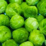 Brussels Sprouts-min
