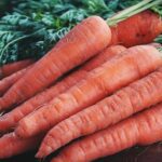 Carrots-min