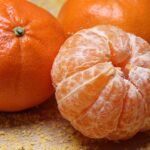 Oranges-min